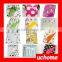 UCHOME  China Best Selling Product Hot Sell Plush Baby Blanket