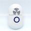 UCHOME 2017 OEM Electronic Ultrasonic Pest Repeller