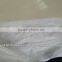 46x75 Exported To Russia For Packing Sugar From Vietnam PP Woven Bag
