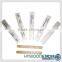 Wholesale Wooden Glossocatochus For Clinic With Certificate