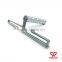 Japan OSP-12/L250mm Coating Wire Bar