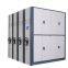 Customized Heavy Duty Steel Rack With Compatible Price