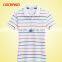 new design polo MQF-080