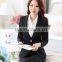 ladies suit design business suit for women OL suit