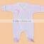Kids Junpsuite /infant Baby Jumpsuit/toddlers Jumpsuit