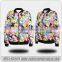 Personalized life jacket , womens fashion jacket