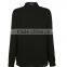 Manufacturer direct factory 2016 women new fashion plus size long sleeve autumn casual preppy style shirts