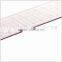 Kearing Garment Rulers 5*50cm Sandwich Printing with Scale Fashion Design Rulers# 8004