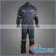 excellent sun protection fire protection suit
