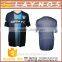 2016 new design custom soccer jersey