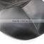 GZY garment stock lots buttock panties hip shaper panties factory wholesale buttock panties