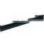 Useful Display Rack Brackets Garment Apparel Hooks