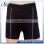 High Elastic Gym Running Fitness Soprts Shorts