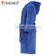 2017 Shaoxing Wholesale Polar Fleece Custom Men's Winter Bathrobes