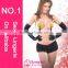 Top quality fashion transparent women underwear sex woman lingerie