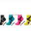 Merino Wool Fashion Sport Socks