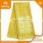 BestwayTex African Charming French Lace Fabric FL0208-5