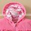 MOM AND BABA FASHION wholesale kids clothes girls winter, infant and toddler girls suits sets