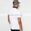 Polo t-shirt designs wholesale pique polo shirts new design pique polo t shirt for men