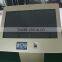 China manufacturer latest design touch kiosk---24inch