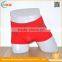 HSZ-s10052 Sexy Compression Underwear For Gay Men Boxers In Penis Picture Designs Your Own Underpants