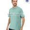 Wholesale high quality sport polo t shirt for men