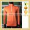 New arrival mens dri fit t shirt slim fit t-shirts fitness t shirt custom