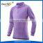 2015 Girls Merino Wool Thermal Underwear