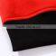 OEM Cheap Custom Heavy Thick Mens Cotton Polyester Fleece Zip Up Sweatshirt and Hoodies