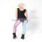 Hot sale Sexy Girls Tight Legging Reliable Manufacturer in China