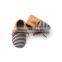 2017 Wholesale Baby Girl Shoes Genuine Leather Baby Shoes