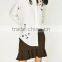 Runwaylover EY2386B New Design 2017 Ladies Fashion Embroidery Blouse
