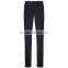 Juqian coat pant men suit customized tailored suit pants