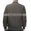 Bomber Jacket Woodland Winter Men Jacket Padded Jacket