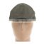 Classic cotton newsboy ivy caps customzied for men