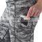 women tight leggings pants high waist yoga Running Fitness pants Trouser