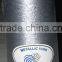 Rayon Embroidery Thread