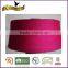 High quality Nm2/30,2/36,2/48 Merino Wool Nylon Blended yarn for knitting ,weaving and sewing
