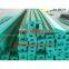 UHMWPE Dewatering elements ,uhmwpe suction box cover ,UHMWPE Blade ,UHMWPE Strip