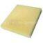 diesel filter sponge
