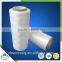 China manufacturer ptfe yarn ptfe fiber with certificate