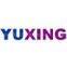 ShenzhenYUXING Electronics Co.,Ltd