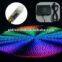 Madrix led single IC light