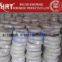 barbed wire Anoing factory supplier