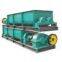 Autoclaved Brick Equipment
