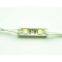 JO-SL02  0.24W  LED sign light