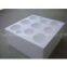 Foam for Cleaning/filtering/antiflaming