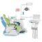 Dental Unit
