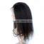 Direct Hair Factory Wholesale Cheap Human Mink Brazilian Hair Wig