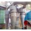 China Manufacturer Energy Saving Cement Production Line